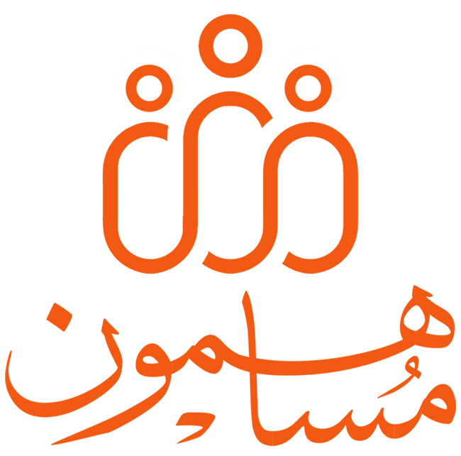 مساهمون