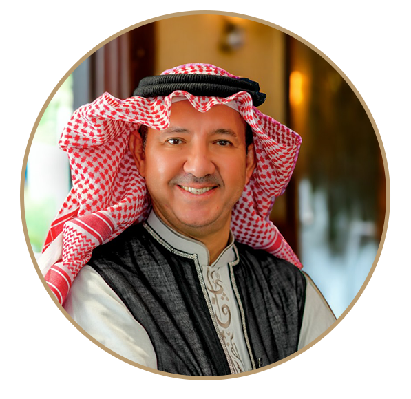 م. حامد بن حمري
